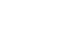 RotW